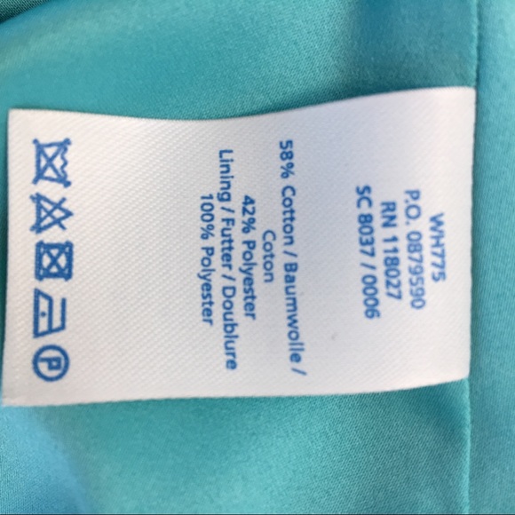 Boden Elsa dress - Picture 4 of 5